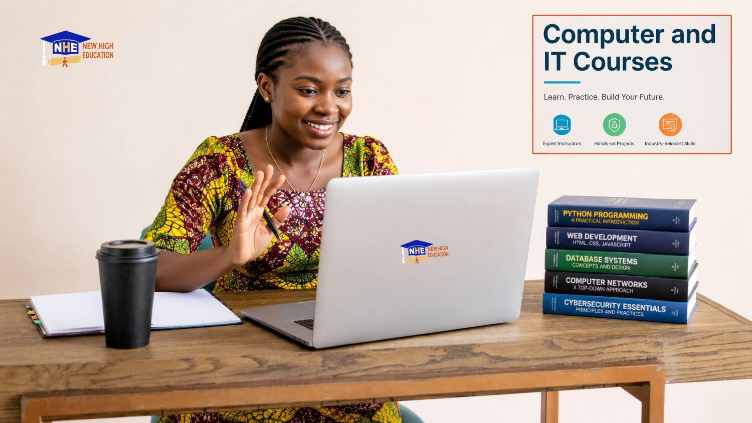 IT-Courses-01