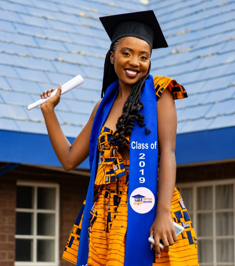 nhe-graduate